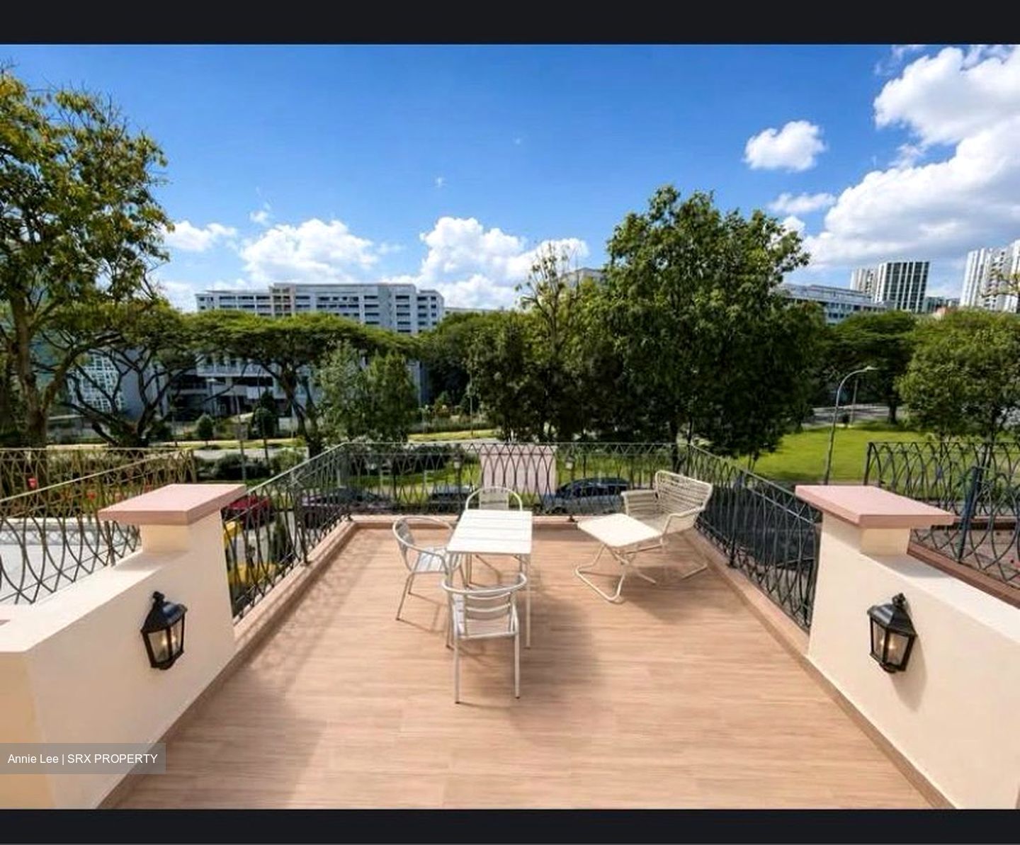 Pinewood Terrace (D25), Terrace #592824431